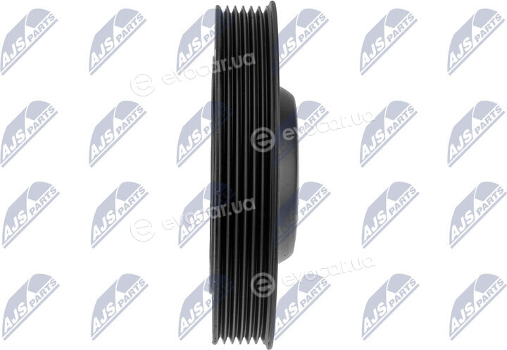 NTY RKP-FR-022