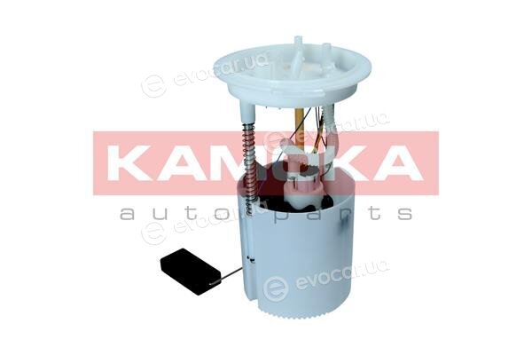 Kamoka 8400067