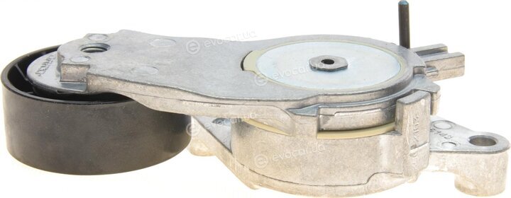 Mopar (PSA / FCA) 1611277880