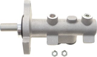 Metelli 05-0618
