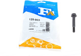FA1 125-903