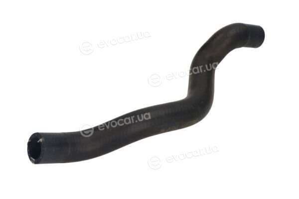 Thermotec DNW016TT