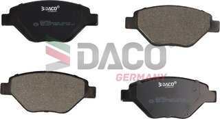 Daco 323952