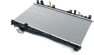 Nissens 68115
