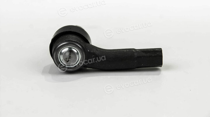 BGA SR0115
