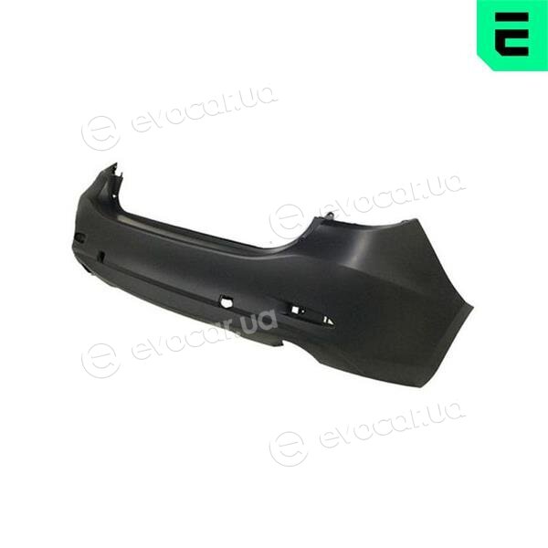 Starline PP ABM80570-1