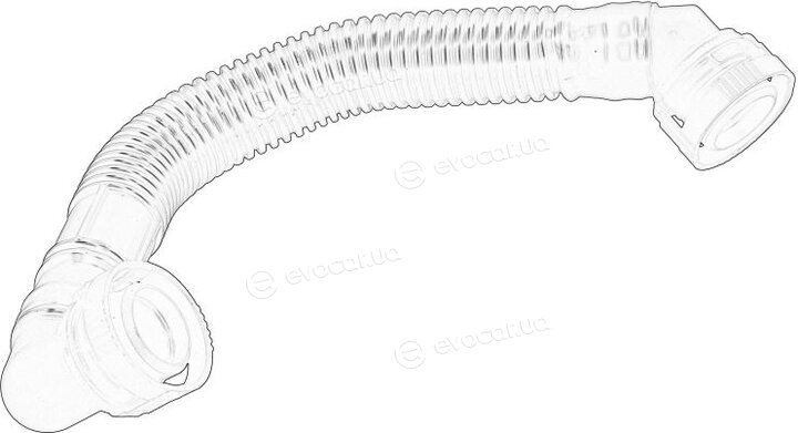 VAG 036103493EC