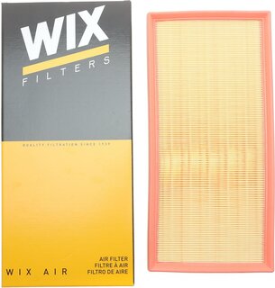 WIX WA9961