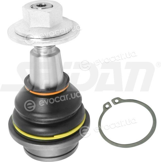 Spidan / Lobro 58717