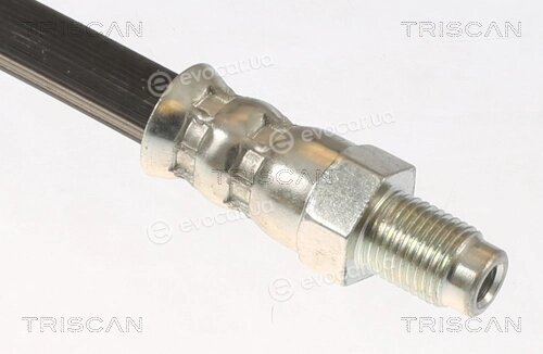 Triscan 8150 50219