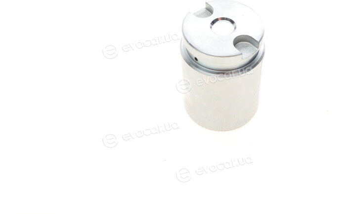 Frenkit 734035