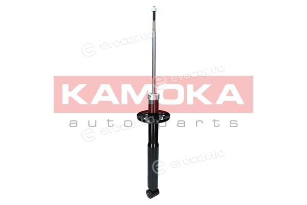 Kamoka 2000977