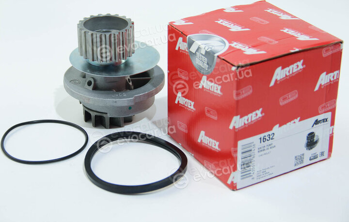 Airtex 1632