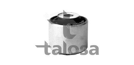 Talosa 57-11123