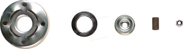 Bilstein 24-062596