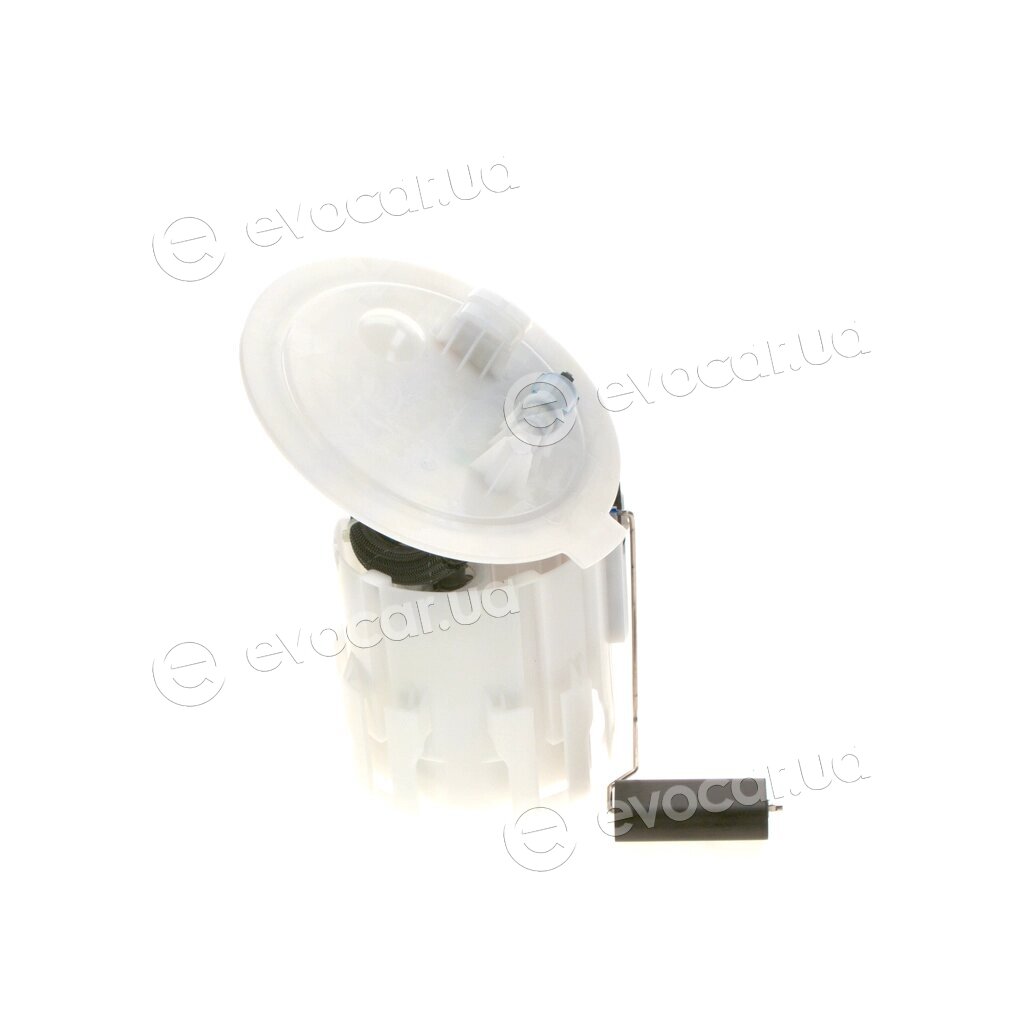 Bosch 0 580 314 082