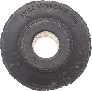 Meyle 37-14 610 0035