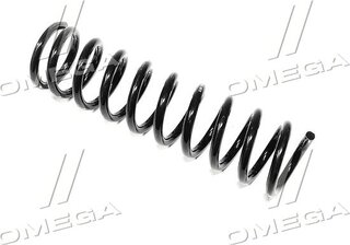 Bilstein 36-224043