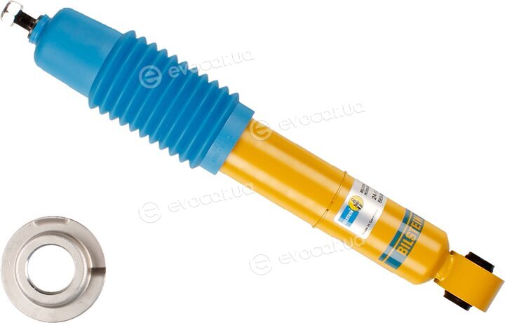 Bilstein 24-118323