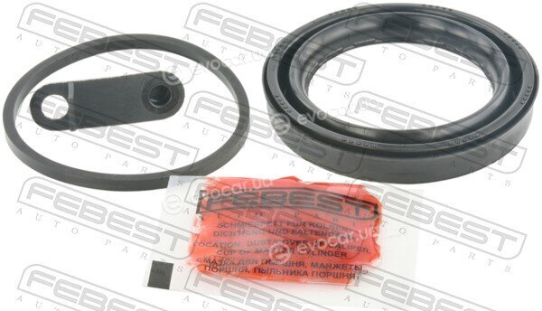 Febest 1675-211F