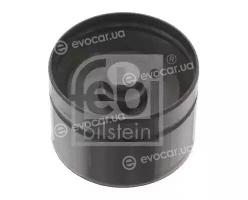 Febi 08676