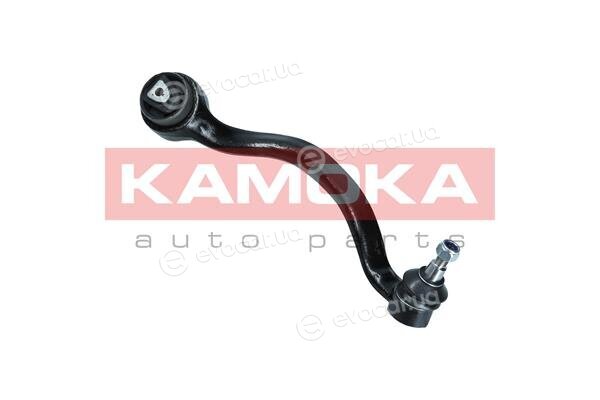 Kamoka 9050091