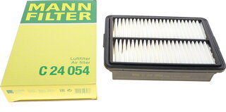 Mann C 24 054