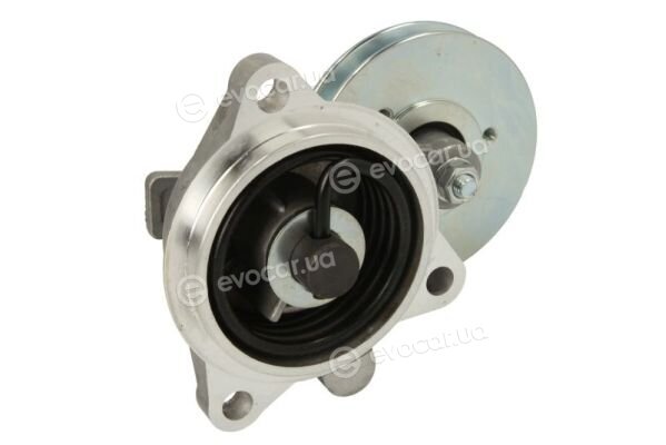 BTA B05-AG-353