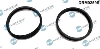 Dr. Motor DRM0259S