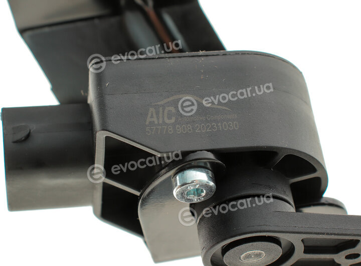 AIC 57778