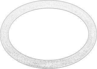 Mopar (PSA / FCA) 1340.91