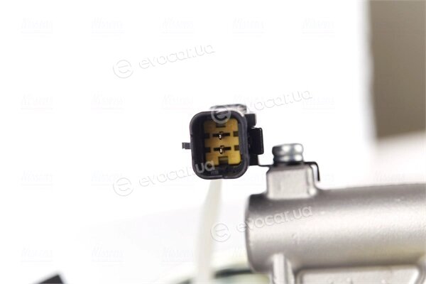 Nissens 890649