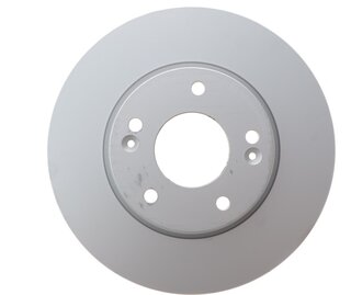 Icer 78BD5171-2