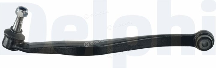 Delphi TC3018