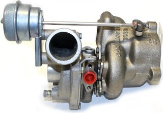 Starline TD S2089T