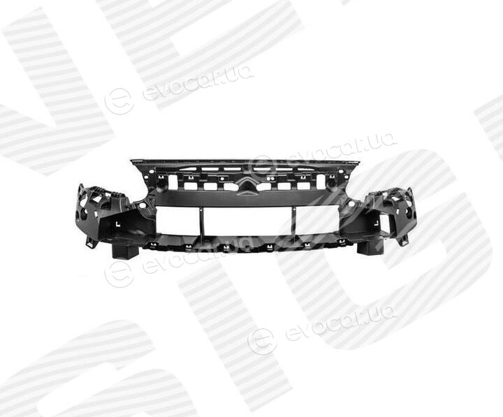 Signeda PCT44017AW(I)
