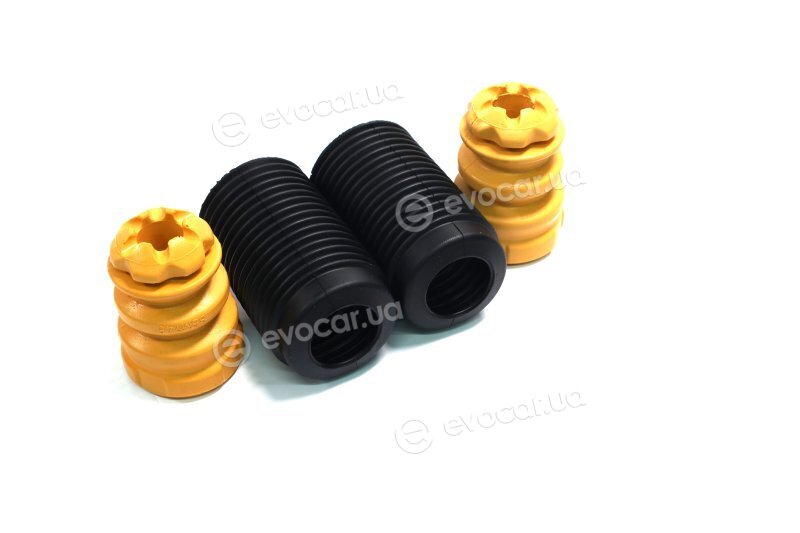 Sachs 900 318
