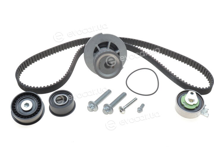 Bosch 1 987 948 738