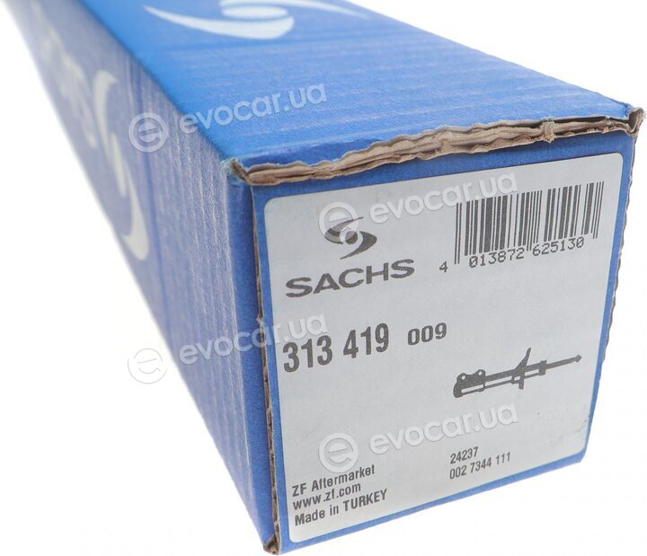 Sachs 313 419