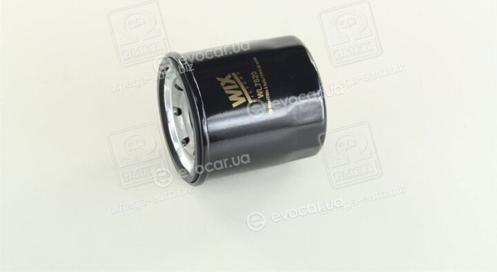 WIX WL7520