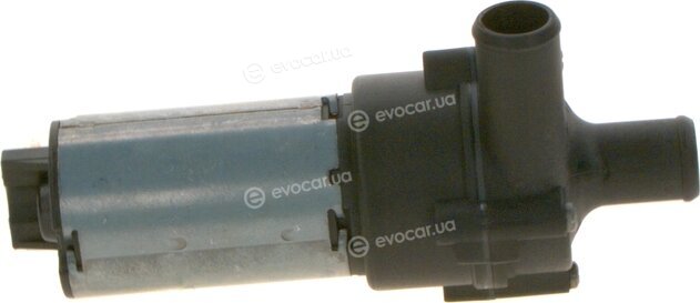 Bosch 0 392 020 026