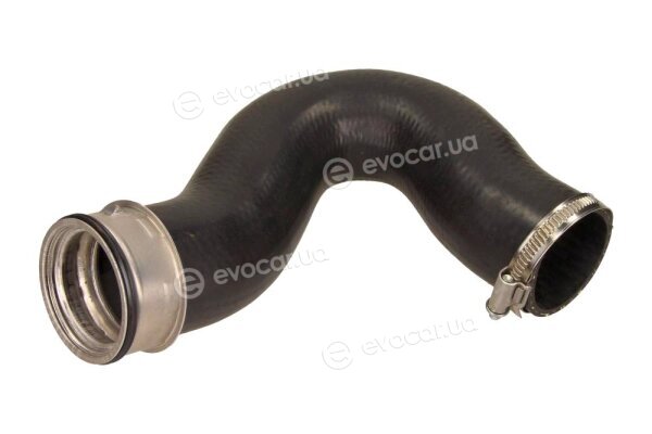 Maxgear 68-0156