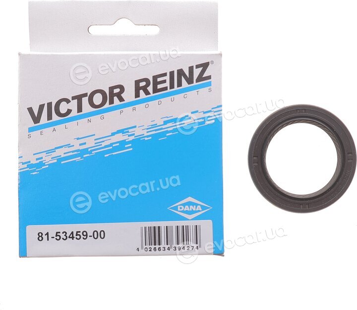 Victor Reinz 81-53459-00