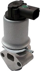 Magneti Marelli 571822112018