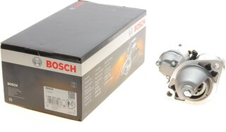 Bosch 1 986 S01 008