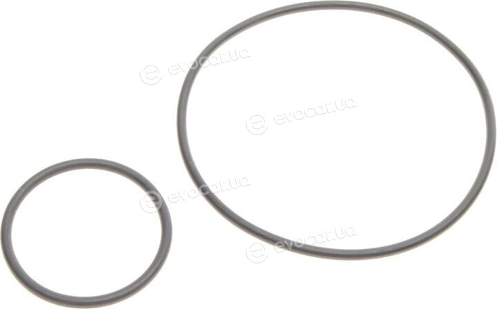 Airtex 1827