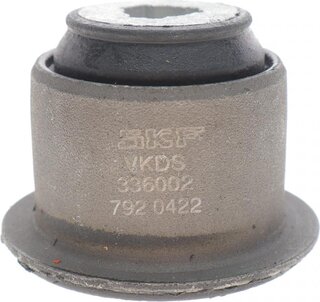 SKF VKDS336002