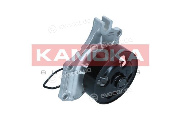 Kamoka T0307