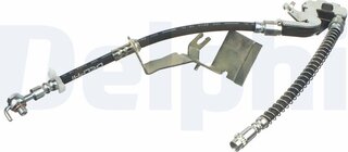 Delphi LH7012