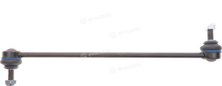 Delphi TC2223